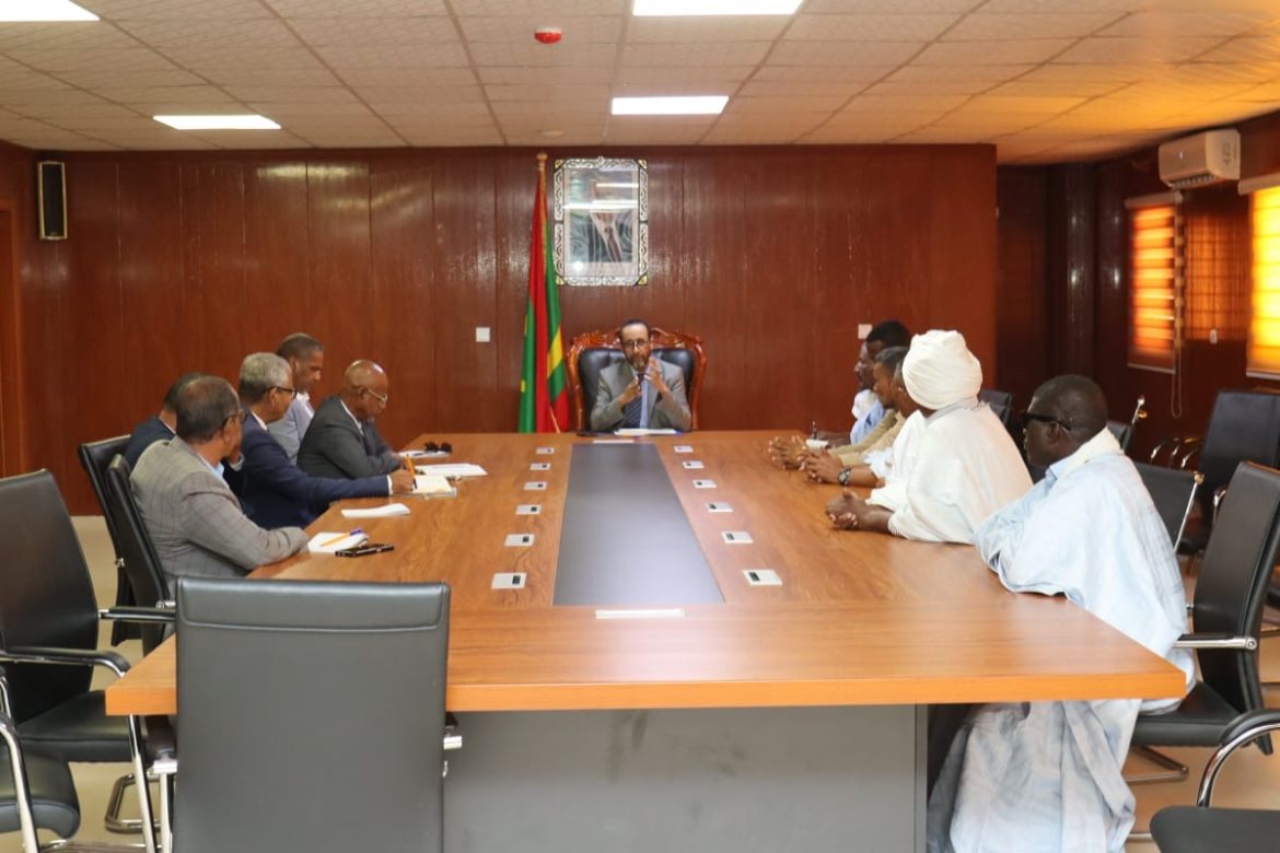 8aaacdd3-63db-42a2-b935-a84e481130a9