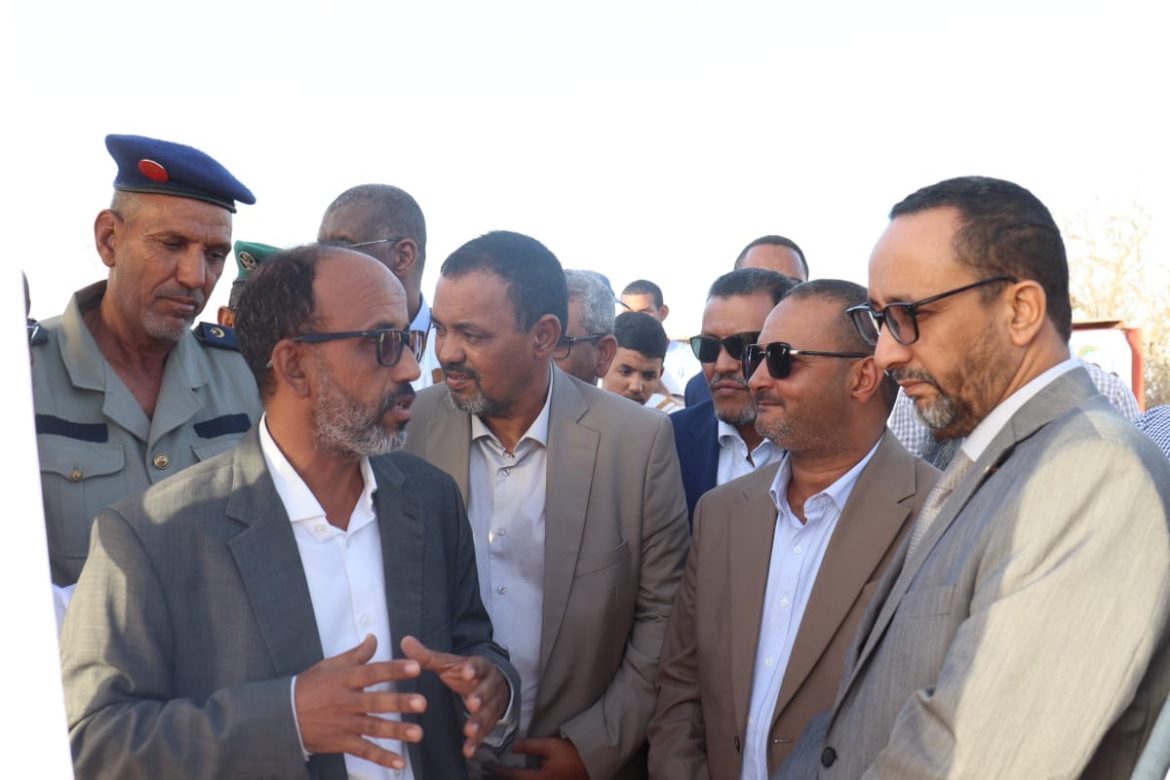 ed723fc2-7f73-462e-afcc-173843f19c17